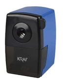 Kraf Kalemtraş Kollu Mini 695G - 1