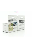 Canon Pg46 56 İkili Paket E414 E474 E484 Kartuş - 5