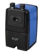 Kraf Kalemtraş Kollu 690G - 1