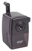 Kraf Kalemtraş Kollu Mini 695G - 2