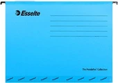 Esselte Pendaflex Askılı Dosya Mavi 25li Kutu thumbnail 1