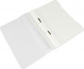 Noki Telli Dosya Eco 4828 Beyaz 50li Paket - 4