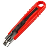 Kraf Maket Bıçağı Iş Güvenliği 675G thumbnail 1