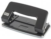 6 Parça Ofis Kırtasiye Seti + Delgeç - Bant Kesici - Daksil- Bant - 3