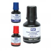 Kraf Beyaz Tahta Kalem Mürekkebi 30 ML 445G Renk Seçenekli thumbnail 1