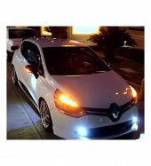 Ayarlı Amerikan Park Modülü Her Araca Uygun thumbnail 1