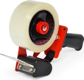 Rot Koli Bantlama Makinesi K70445 Ücretsiz Kargo - 1