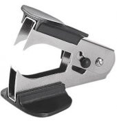 9 Parça Ofis Seti + Evrak Rafı - Delgeç - Bant Kesici - 7