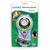 Dymo Junior S0717900 Mekanik Etiketleme Makinesi - 2