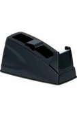 KRAF BANT MAKİNASI 12X10 100G ÜCRETSİZ KARGO - 1