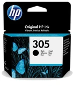 Hp 305 Siyah Kartuş 3Ym61Ae - 1