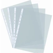 NOKİ POŞET DOSYA ECO 100LÜ 4830 - 2