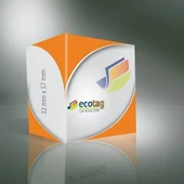 Dymo Muadil 11354 32X57 MM Çok Amaçlı Etiket 1000 Adet Lw-450 - 3