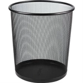 10 PARÇA MASA ÜSTÜ OFİS SETİ ÜCRETSİZ KARGO thumbnail 2