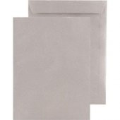Oyal Torba Zarf 24x32 CM 90 G Kraft Silikonlu 100 Adet - 1