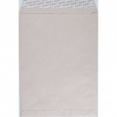 Oyal Torba Zarf 24x32 CM 90 G Kraft Silikonlu 100 Adet - 2