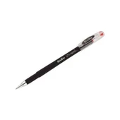 Scrikss Speed Gel Tükenmez Kalem 0.7 mm Z7 Kırmızı thumbnail 3