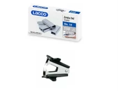 10 PARÇA MASA ÜSTÜ OFİS SETİ ÜCRETSİZ KARGO thumbnail 8