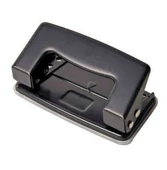 10 PARÇA MASA ÜSTÜ OFİS SETİ ÜCRETSİZ KARGO thumbnail 5