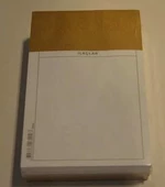 DİLMAN REÇETE 100 LÜ thumbnail 2