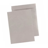 Oyal Torba Zarf 26x35 CM 90 G Kraft Silikonlu 50 Adet thumbnail 1