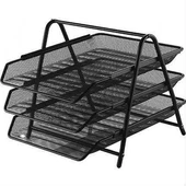 10 PARÇA MASA ÜSTÜ OFİS SETİ ÜCRETSİZ KARGO thumbnail 3