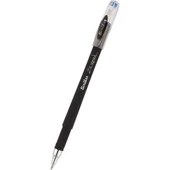 Scrikss Speed Gel Tükenmez Kalem 0.7 mm Z7 Mavi - 3