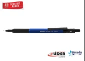SCRIKSS VERSATİL KALEM METAL GRAPH-X 0,7MM MAVİ ÜCRETSİZ KARGO - 1