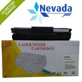 XEROX 3020 / 3025 Muadil Toner ÇİPLİ (106R02773) - 1