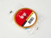 VEGE OFİS BANT 12X66 Metre 12 ADET ÜCRETSİZ KARGO - 1