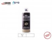ARTDECO AKRİLİK SPREY BOYA 400 ML BEYAZ Y-400-60 - 1
