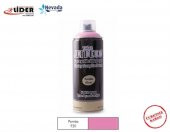 ARTDECO AKRİLİK SPREY BOYA 400 ML NEON PEMBE Y-400-930 - 1