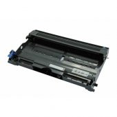 BROTHER MFC 8910 MUADİL DRUM ÜNİTESİ DR 720 ÜCRETSİZ KARGO - 1