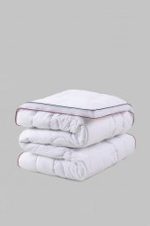 Cotton Box Climate Çift Kişilik Yorgan - 1
