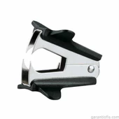 ZIMBA TEL SÖKÜCÜ TIRNAK - 1