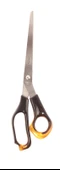 Kraf Makas Akrilik Saplı 24 Cm - 9.5 Büyük Boy 709G - 1