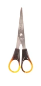 Kraf Makas Akrilik Saplı 14 Cm - 5.5 Küçük Boy 705G - 1