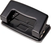 KRAF DELGEÇ 10 SAYFA 120G - 1