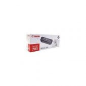 CANON CRG-703 TONER MUADİL (LBP 3000-LBP2900) thumbnail 1