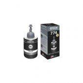 Epson M100 M105 M200 M205 L605 L655 L1455 T7741 Siyah - 1