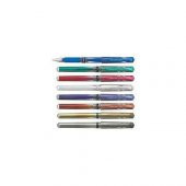 Uniball Signo Broad İmza Kalemi 1,0 1li UM-153 - 1