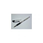 Uniball Signo Broad İmza Kalemi 1,0 1li UM-153 - 4
