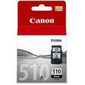 Canon Pg 510 Siyah Kartuş thumbnail 1