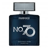 FARMASİ NO.70 EDP ERKEK PARFÜM - 1