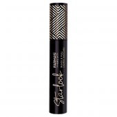 FARMASİ STAR LOOK MASKARA 12 ML - 1