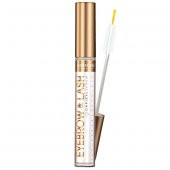 FARMASİ KAŞ KİRPİK SERUMU 12 ML - 1