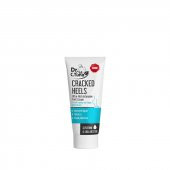 FARMASİ DR.C.TUNA ÇATLAK TOPUKLAR İÇİN YOĞUN BAKIM KREMİ 50 ML - 1