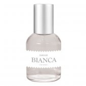 FARMASI BIANCA EDP 50 ML - 1