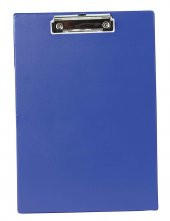 KRAF SEKRETERLİK A4 KAPAKSIZ 1040 RENK SEÇENEKLERİ - 2