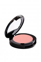 Farmasi Allık - Tender Blush On No: 07 5 g 8690131722074 - 1